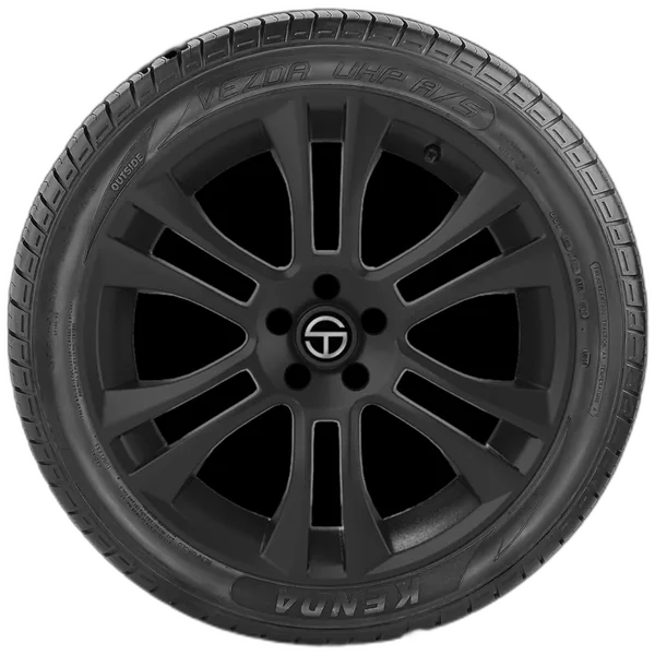 Kenda Vezda UHP A/S (KR400)