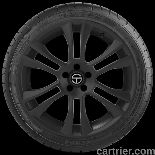 Kenda Vezda UHP Summer (KR20A)