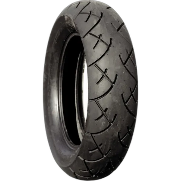 Kingstar Full Bore Tour King M-66 Rear