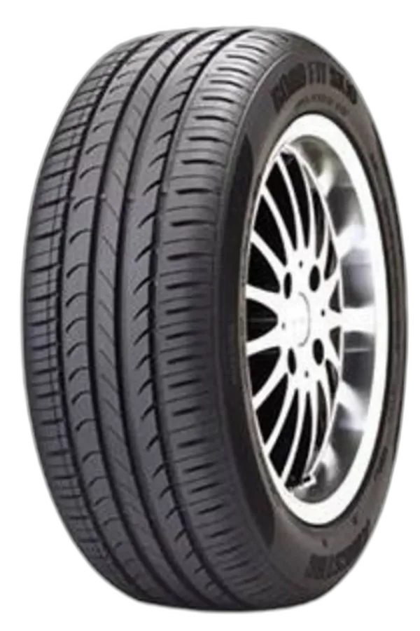 Kingstar Road Fit SK10