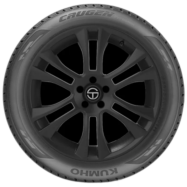 Kumho Crugen Premium KL33