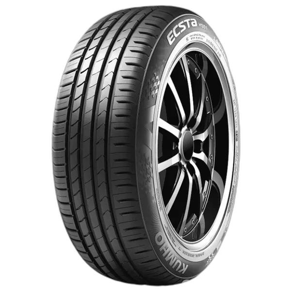 Kumho Ecsta HS51