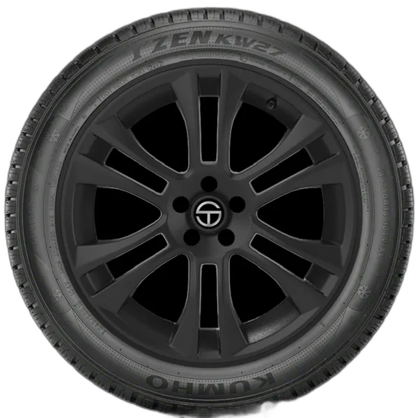 Kumho I’zen KW27