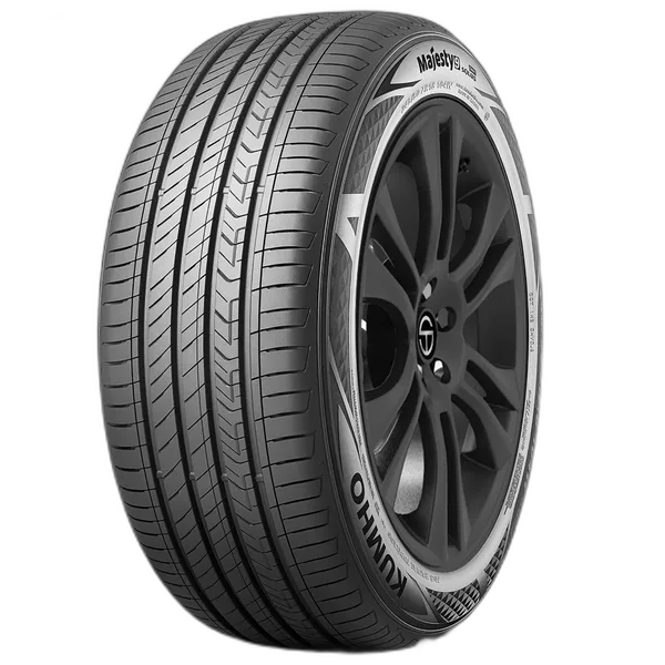 Kumho Majesty 9 Solus TA91
