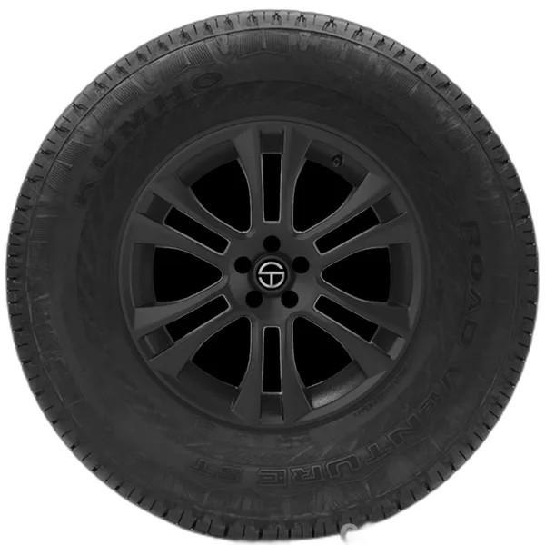 Kumho Road Venture ST