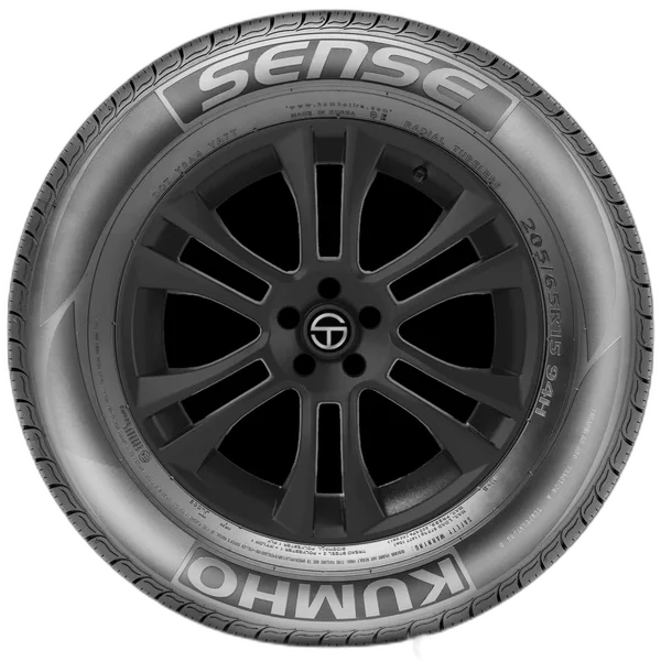 Kumho Sense KR26