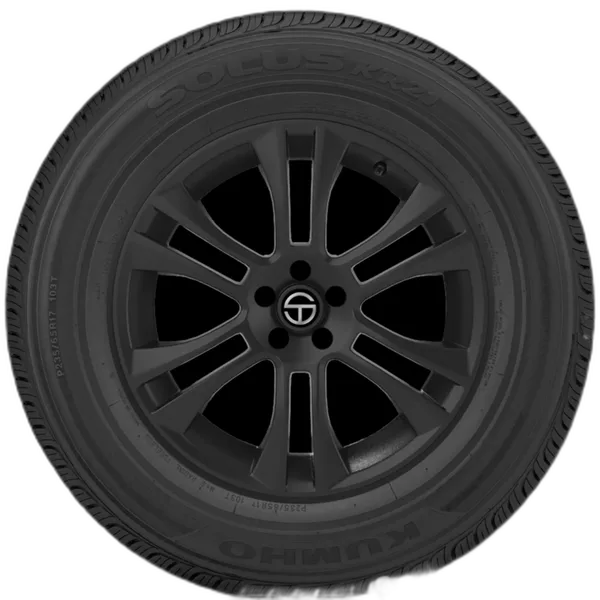 Kumho Solus KR21