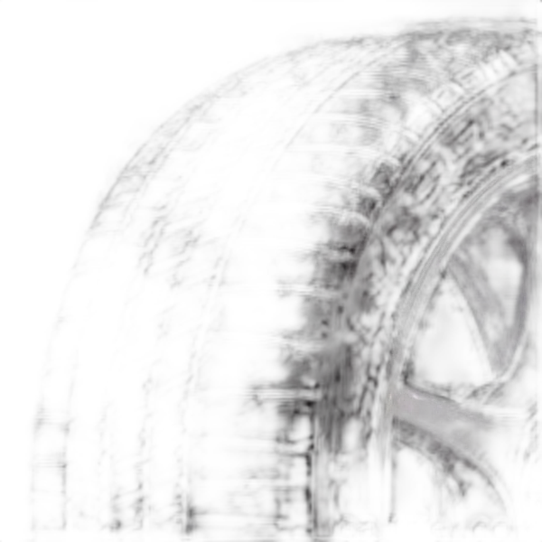 Kumho Victoracer V700