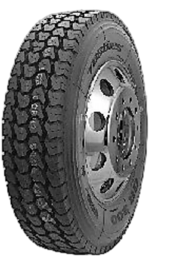 Lancaster DR270 Drive Sld Shldr