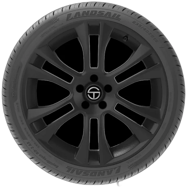 Landsail RapidDragon RD-3 A/S