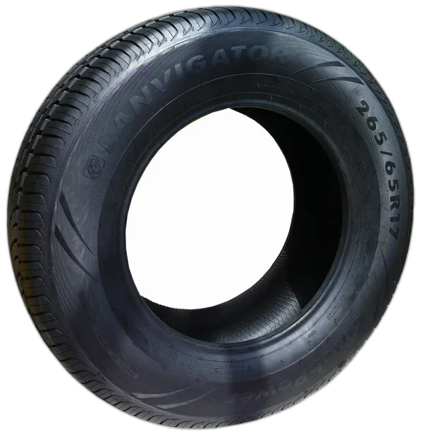 Lanvigator Catch Power