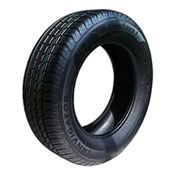 Lanvigator Comfort 1