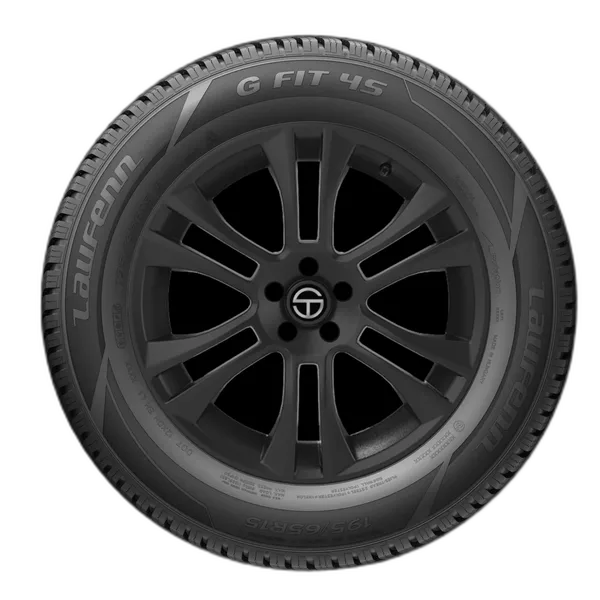 Laufenn G FIT 4S LH71