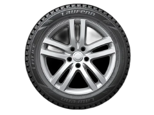 Laufenn I FIT ICE LW71