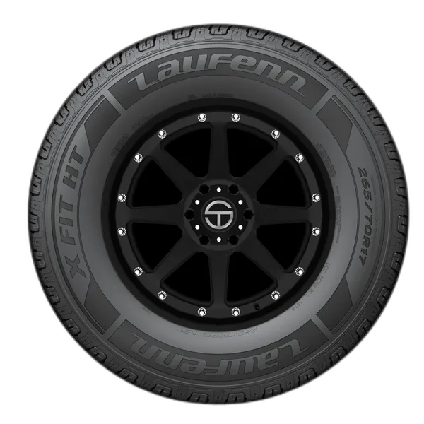 Laufenn X FIT HT LD01