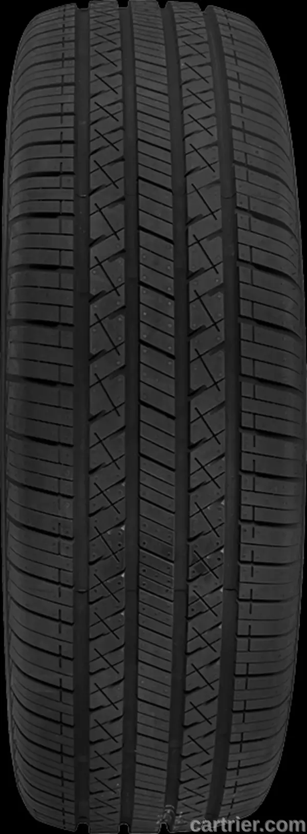 Leao Lion Sport 4×4 HP3