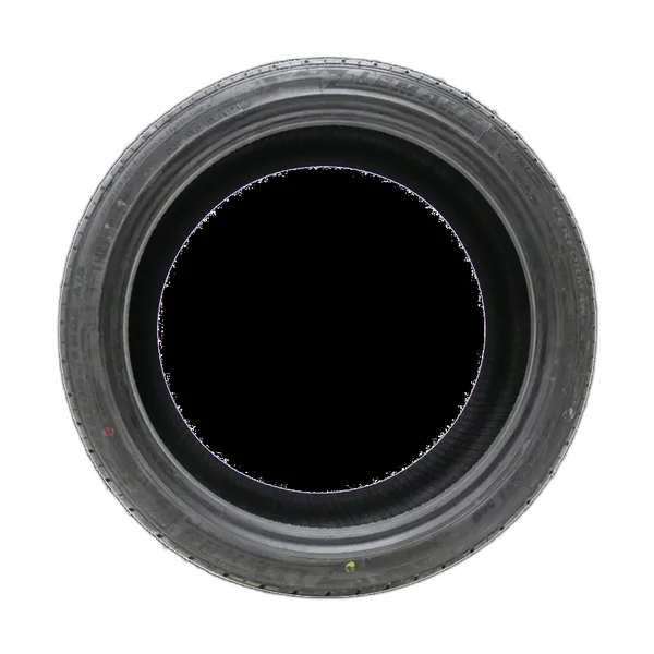 Lemans Performance A/S