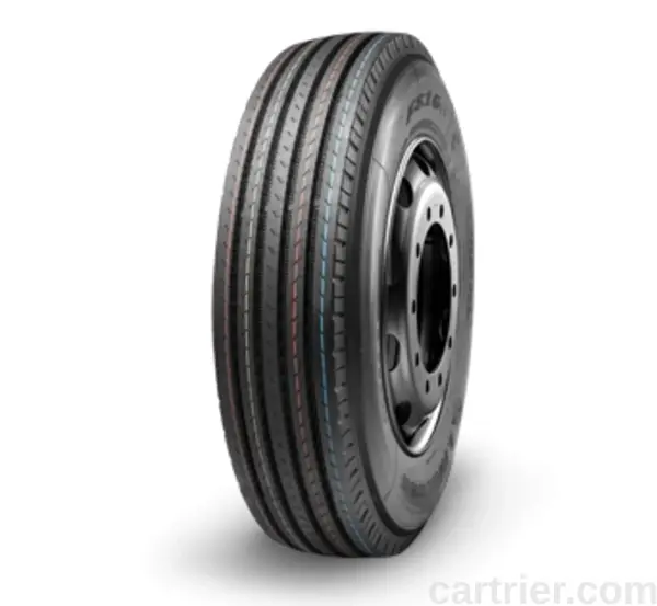 Linglong LLF816e Plus