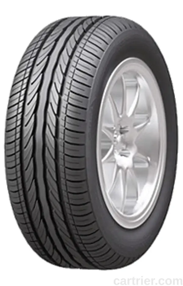 Linglong UHP Directional Tread