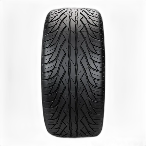 Lionhart LH-Three II