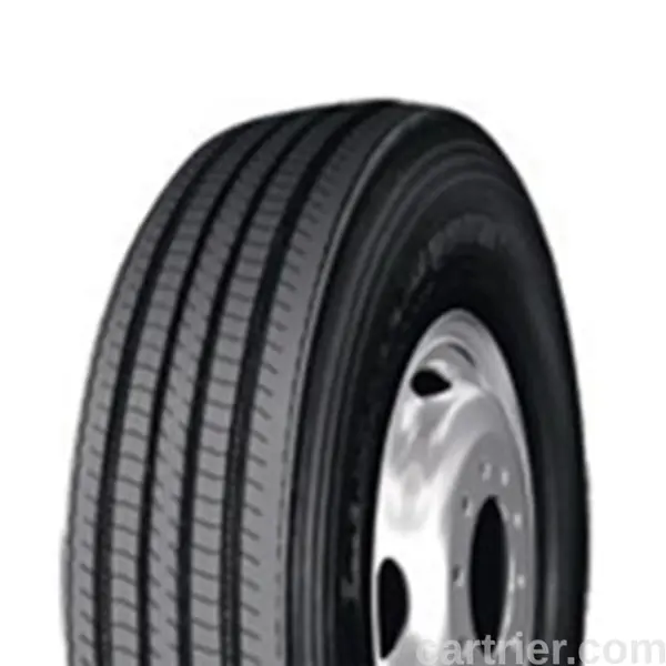 Long March LM118 A/P