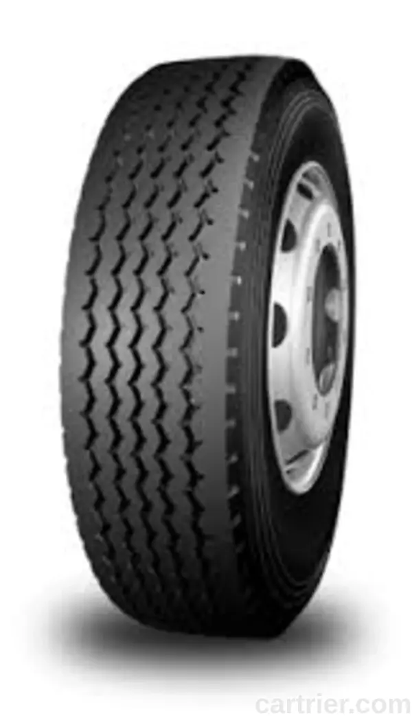 Long March LM135 A/P