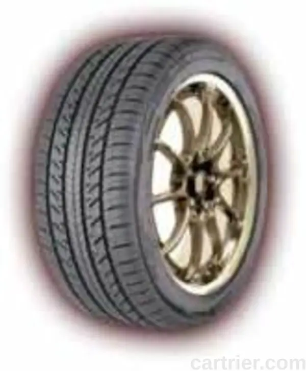 Mastercraft Avenger LSR Sport