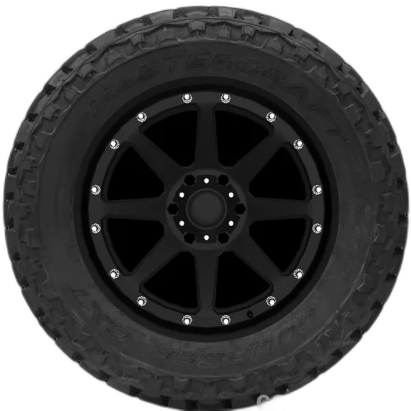 Mastercraft Courser CXT