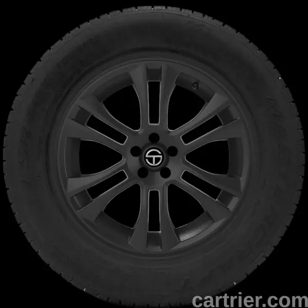 Mastercraft LSR Grand Touring