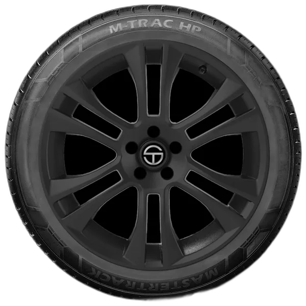 Mastertrack M-Trac HP