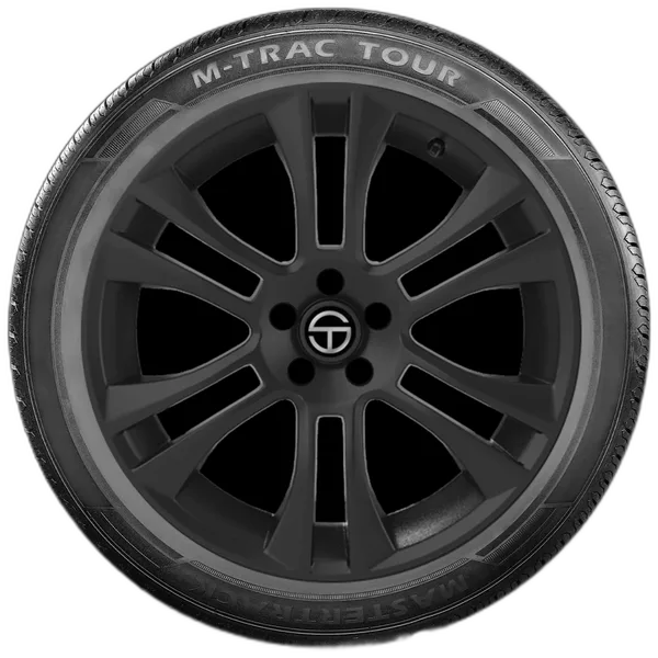 Mastertrack M-Trac Tour