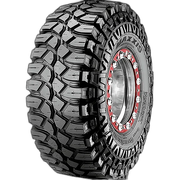 Maxxis Creepy Crawler M8090