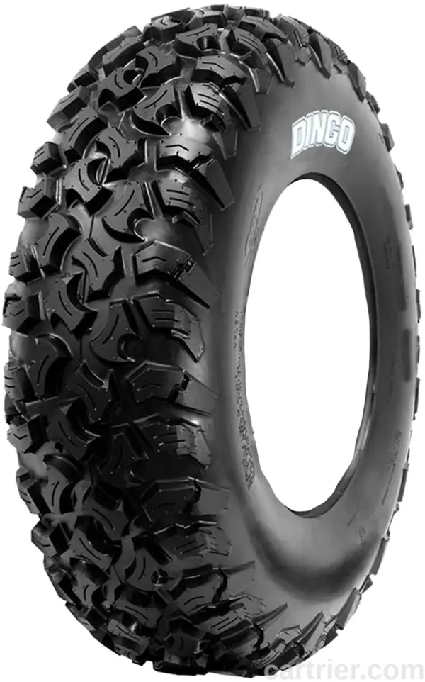 Maxxis Dingo CU47