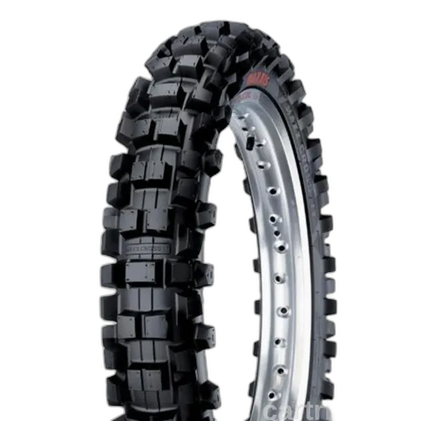 Maxxis M7305