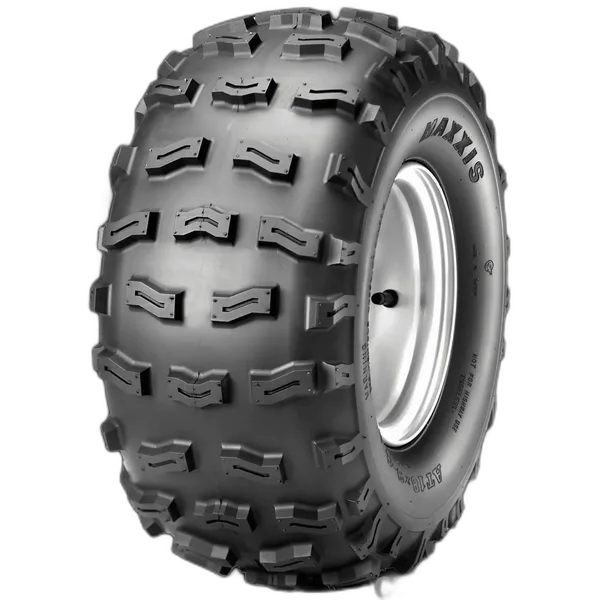 Maxxis M9400
