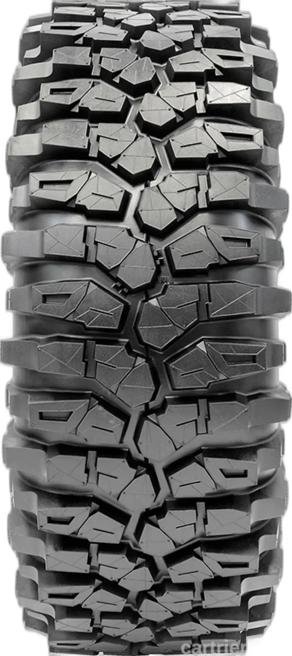 Maxxis ML7 Roxxzilla