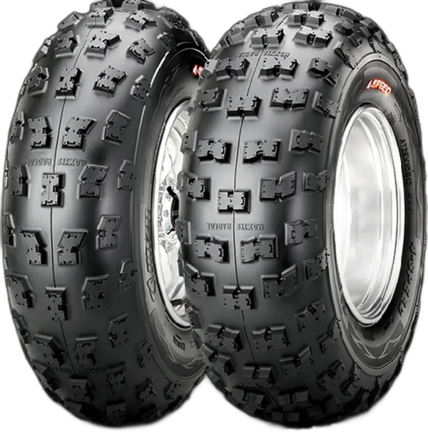 Maxxis Razr M925/M926