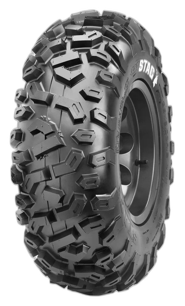 Maxxis Stag CU58