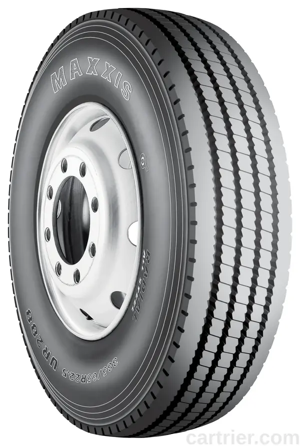 Maxxis UR-275