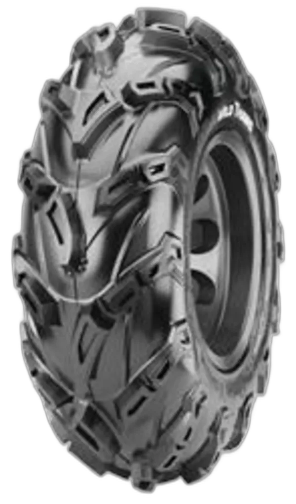 Maxxis Wild Thang CU06