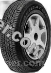 Michelin 4×4 Diamaris