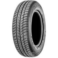 Michelin Energy E3a