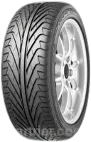 Michelin Pilot Sport