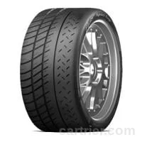 Michelin Pilot Sport Cup Plus
