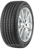 Michelin Primacy Mxm4