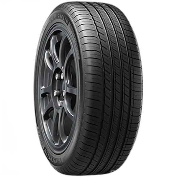 Michelin Primacy Tour As