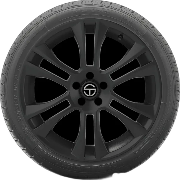 Milestar MS932 Sport