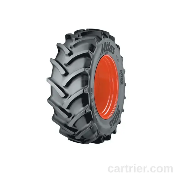 Mitas AC85 R1W