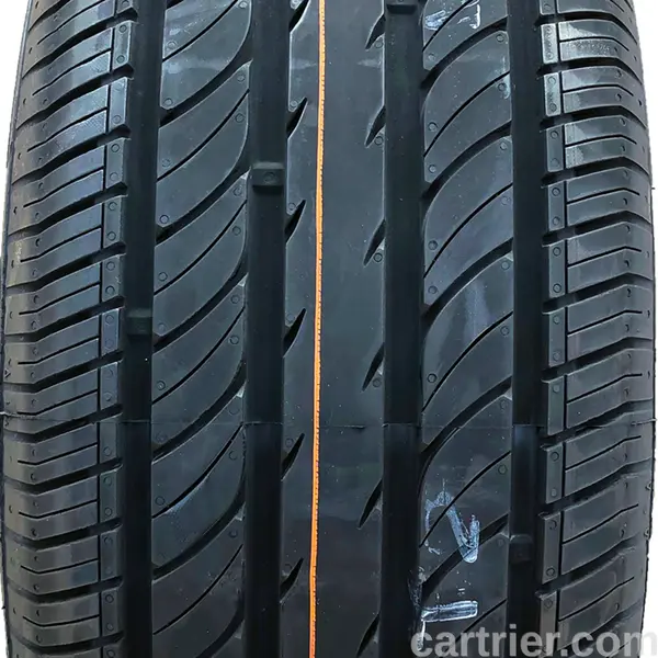 Montreal Eco Dynamic