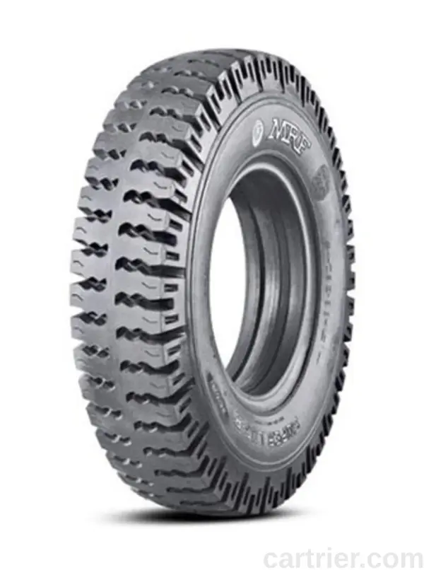 Mrf Superlug-R DBEAD